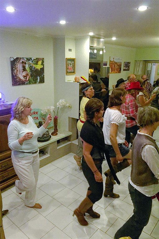 party2013 (172).jpg
